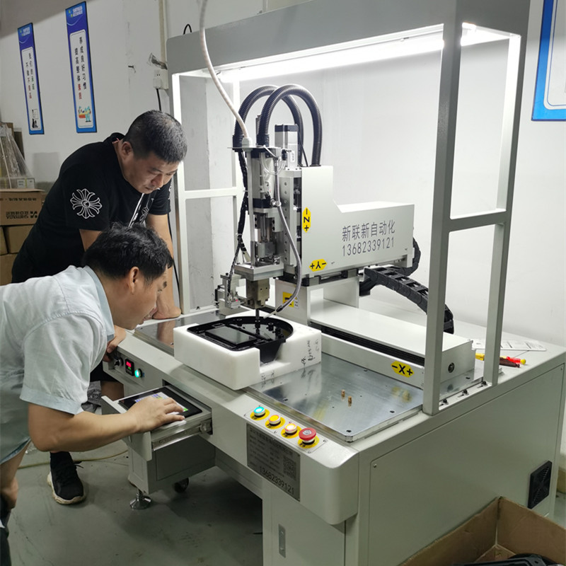客户案例5